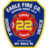 Eagle Fire Co
