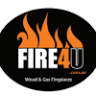 Mulvaney Fireplaces