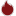Fire and Mud Studios