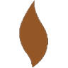 Fire & Oak - Montvale