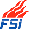 Fire & Safety Industries Pty Ltd (FSI)
