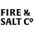 Fire & Salt Co.