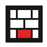Fire and Stone Design, Inc.