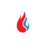 Fire & Water Fitness