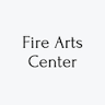 Fire Arts Center Ceramic & Glass