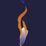 Fire Arts, Inc.