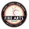 Fire Arts Vermont