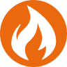 Fireaway Pizza Oadby