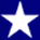 Fireballdeals.com Public Auto Auction