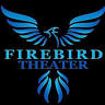 Firebird Theater