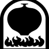 Fireborn Studios