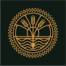 Firebrand Artisan Breads