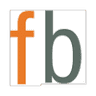 Firebrand Glass Studio