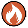 Firebrands Bar & Grill