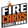 Fire Cards & Hobbies