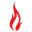 Fire Complet