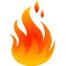 Firecraft Fireplaces Ltd