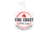 Fire Crust