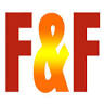 Fire & Flame