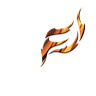 Firefall Jewelers