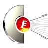 Fire Fogging Systems Ltd