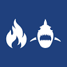 Firefish