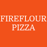 Fireflour Pizzeria & Coffee Bar