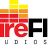 Firefly Studios