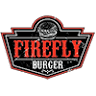 Firefly Burger Mall - zarqa /فايرفلاي -الزرقاء مول سوق باب المدينة