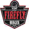 FIREFLY BURGERS Restaurant