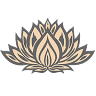 Firefly Yoga and Wellness