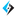 Firefly Electric Inc.