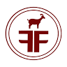 FireFly Farms Market - Deep Creek