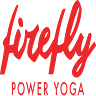 Firefly Power Yoga