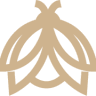 Firefly Hollow Holistic Wellness Center