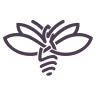 Firefly Gastropub