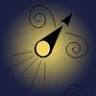 FIREFLY LIGHTING, Inc.