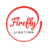 Firefly Lighting