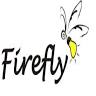 FIREFLY SK, s.r.o.
