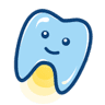 Firefly Children's Dentistry
