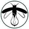 Firefly Tattoo Collective LLC
