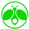 Firefly Toys & Games