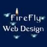 FireFlyWebs