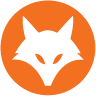 Varte Firefox, Chaltlang Ruam Veng