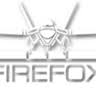 FIREFOX Uhren Store Mannheim