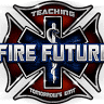 Fire Future