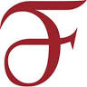 Fire Gallery LLC