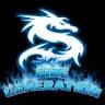 A.S.D. Fire Generation