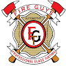 Fire Guys Tinting