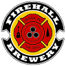 Firehall Brewery